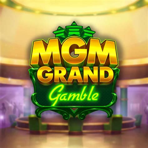 LeoVegas Original Games .